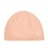 https://cdn.kids-world.com/images/products/GT155/originals/GT155-3.jpg?v=1716991492