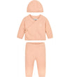 https://cdn.kids-world.com/images/products/GT155/originals/GT155.jpg?v=1716991511