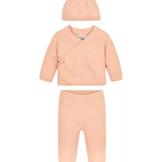 https://cdn.kids-world.com/images/products/GT155/originals/GT155.jpg?v=1716991511