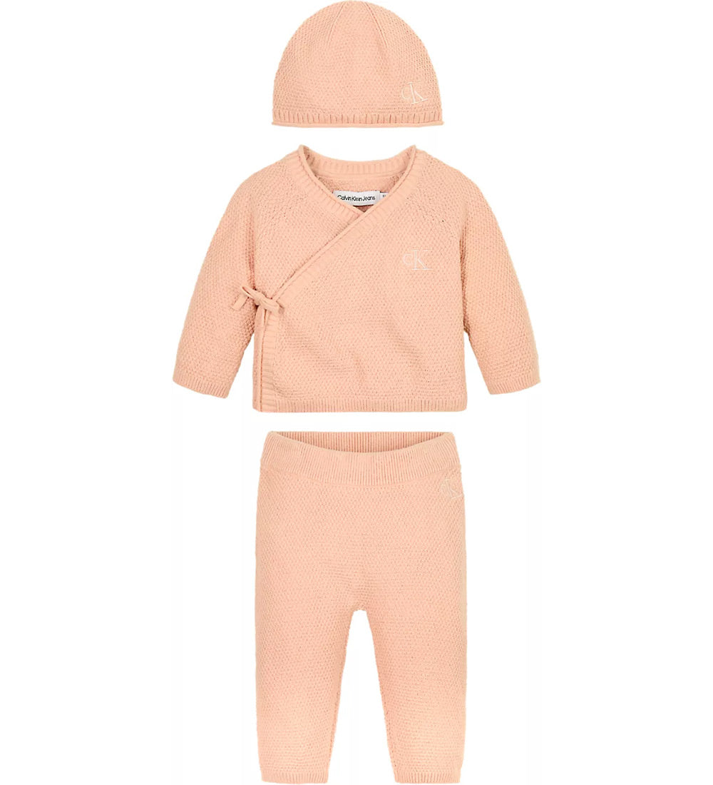 https://cdn.kids-world.com/images/products/GT155/originals/GT155.jpg?v=1716991511