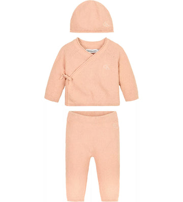 https://cdn.kids-world.com/images/products/GT155/originals/GT155.jpg?v=1716991511