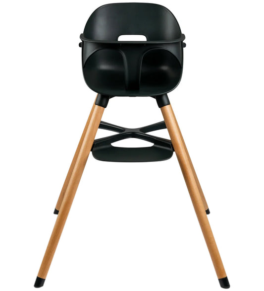 Ziza Kinderstoel - Pepper - Ziza - OneSize - Kinderstoelen