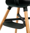 Ziza Kinderstoel - Pepper - Ziza - OneSize - Kinderstoelen