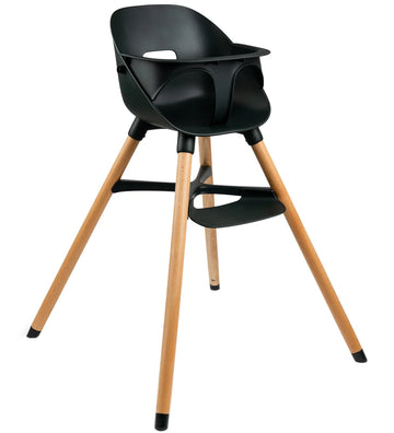 Ziza Kinderstoel - Pepper - Ziza - OneSize - Kinderstoelen
