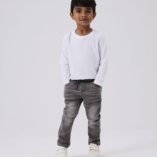 https://www.kids-world.com/images/originals/GT434-3.jpg