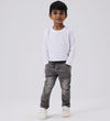 https://www.kids-world.com/images/originals/GT434-3.jpg