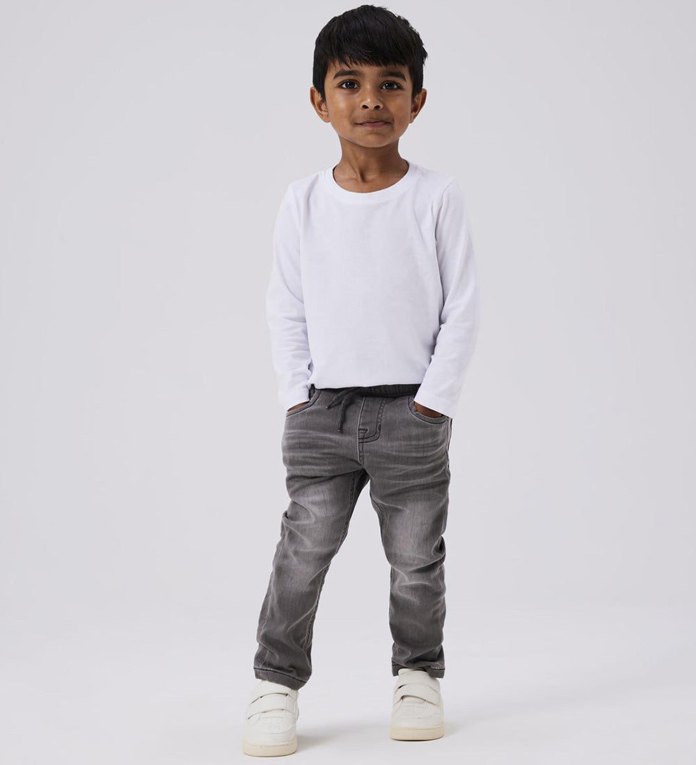 https://www.kids-world.com/images/originals/GT434-3.jpg