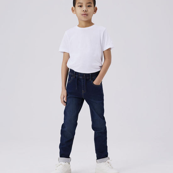 https://www.kids-world.com/images/originals/GT435-3.jpg