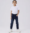 https://www.kids-world.com/images/originals/GT435-3.jpg