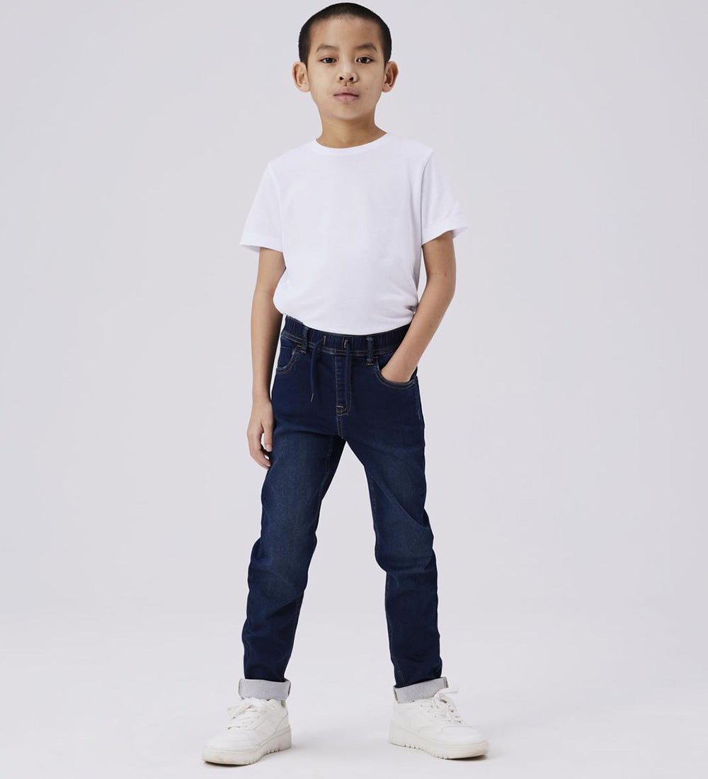 https://www.kids-world.com/images/originals/GT435-3.jpg