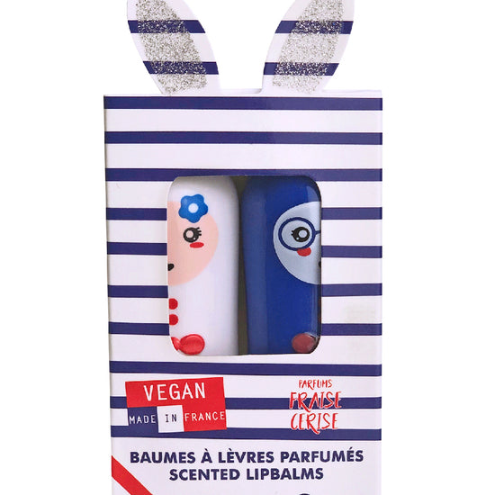 https://www.kids-world.com/images/originals/GT457.jpg