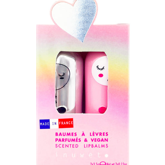 https://www.kids-world.com/images/originals/GT458.jpg