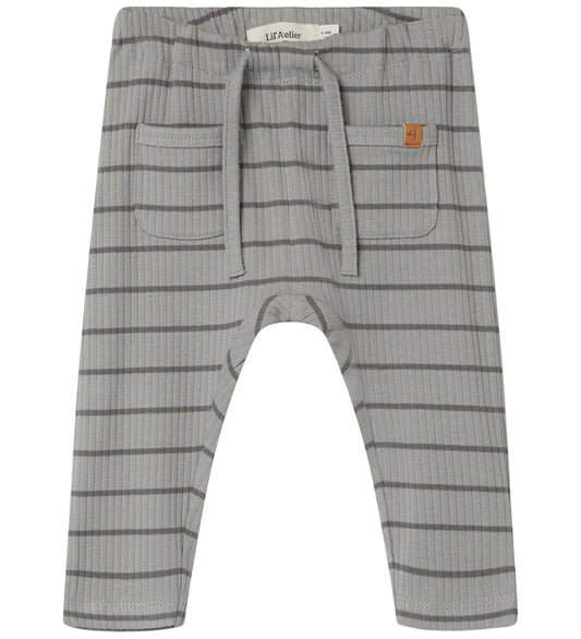 https://www.kids-world.com/images/originals/GT544.jpg