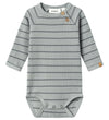 https://www.kids-world.com/images/originals/GT546.jpg