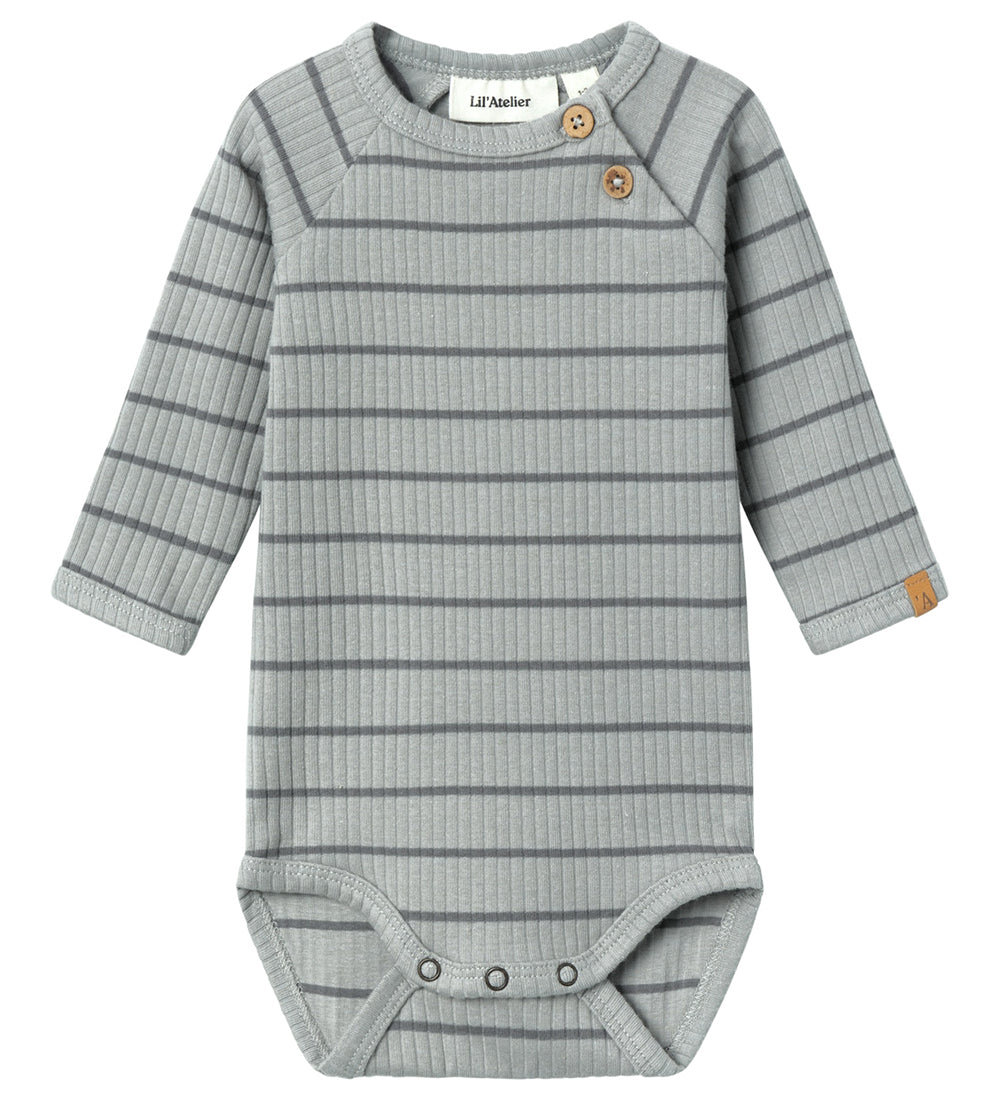 https://www.kids-world.com/images/originals/GT546.jpg