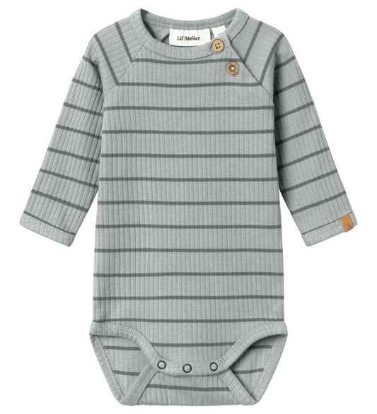 https://www.kids-world.com/images/originals/GT546.jpg