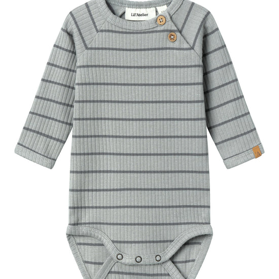 https://www.kids-world.com/images/originals/GT546.jpg