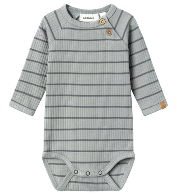 https://www.kids-world.com/images/originals/GT546.jpg