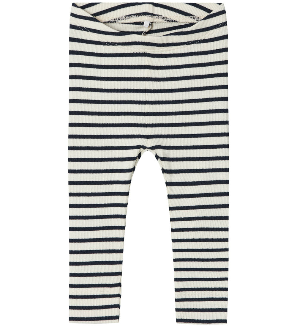 https://www.kids-world.com/images/originals/GT733.jpg