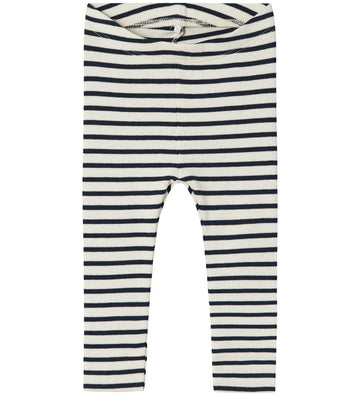 https://www.kids-world.com/images/originals/GT733.jpg