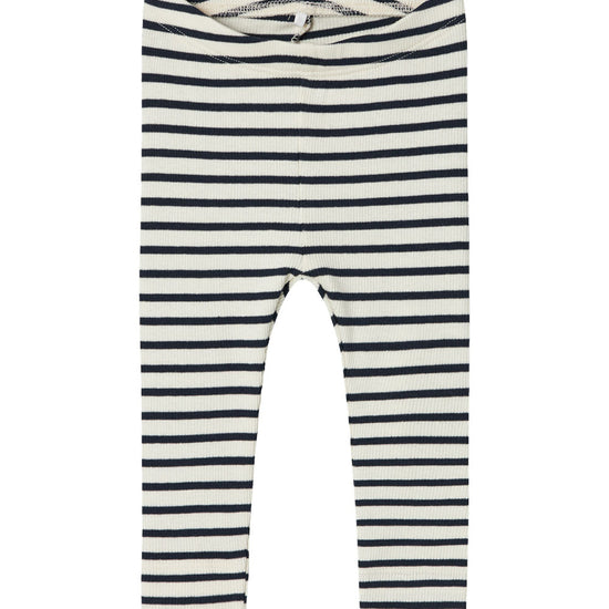 https://www.kids-world.com/images/originals/GT733.jpg