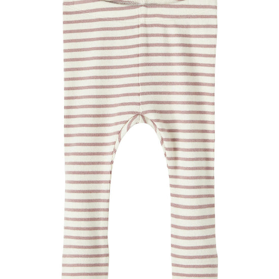 https://www.kids-world.com/images/originals/GT734.jpg