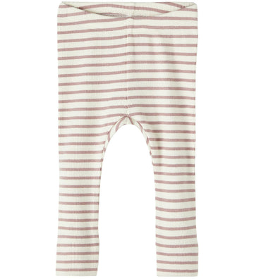 https://www.kids-world.com/images/originals/GT734.jpg