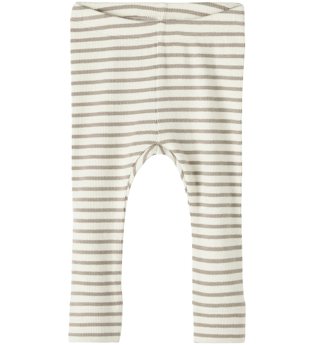 https://www.kids-world.com/images/originals/GT735.jpg