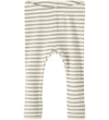 https://cdn.kids-world.com/images/products/GT735/originals/GT735.jpg?v=1717486345