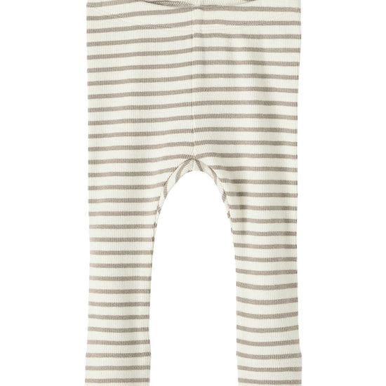 https://www.kids-world.com/images/originals/GT735.jpg