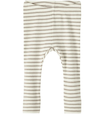 https://www.kids-world.com/images/originals/GT735.jpg