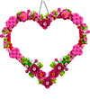 LEGO® - Hartornament 40638 - 254 Onderdelen - LEGO® - OneSize - Blokken
