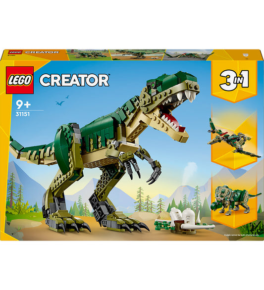 https://www.kids-world.com/images/originals/GT888.jpg