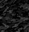 Easygrow Regenhoes Voor kinderen/Buggy - Camo - Easygrow - OneSize - Regenhoezen