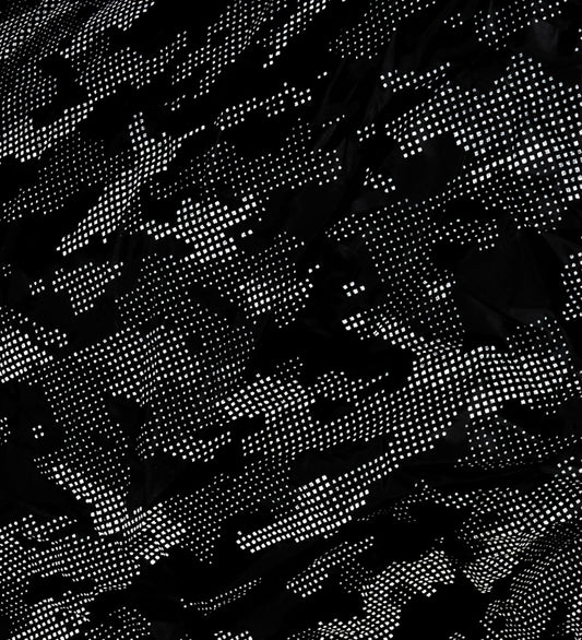Easygrow Regenhoes Voor tweelingkinderen/-Buggy - Camo - Easygrow - OneSize - Regenhoezen