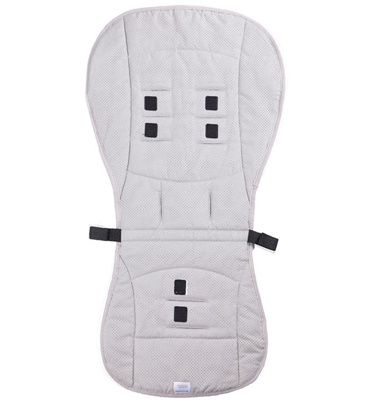 Easygrow Kussen Tot Buggy - Air Inlay - Waar - Easygrow - OneSize - Kinderwagenkussen