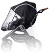Easygrow Insectennet Voor kinderen/Buggy - Enkel - Universeel -  - Easygrow - OneSize - Insectennetten