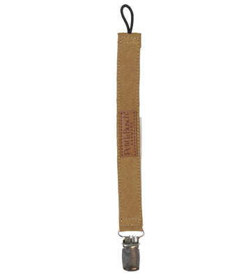 Petit La Busch Speenketting - Cognac - Petit La Busch - OneSize - Speenkettingen