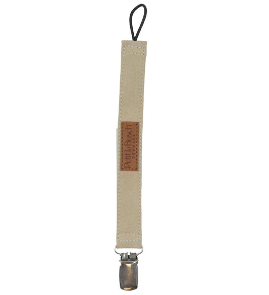 Petit La Busch Speenketting - Waar - Petit La Busch - OneSize - Speenkettingen