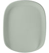Sebra Aankleedkussen - 65x50 cm - Zeegras Green - Sebra - OneSize - Aankleedkussens