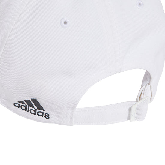 https://cdn.kids-world.com/images/products/GU030/originals/GU030-3.jpg?v=1717761347