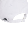 https://cdn.kids-world.com/images/products/GU030/originals/GU030-3.jpg?v=1717761347