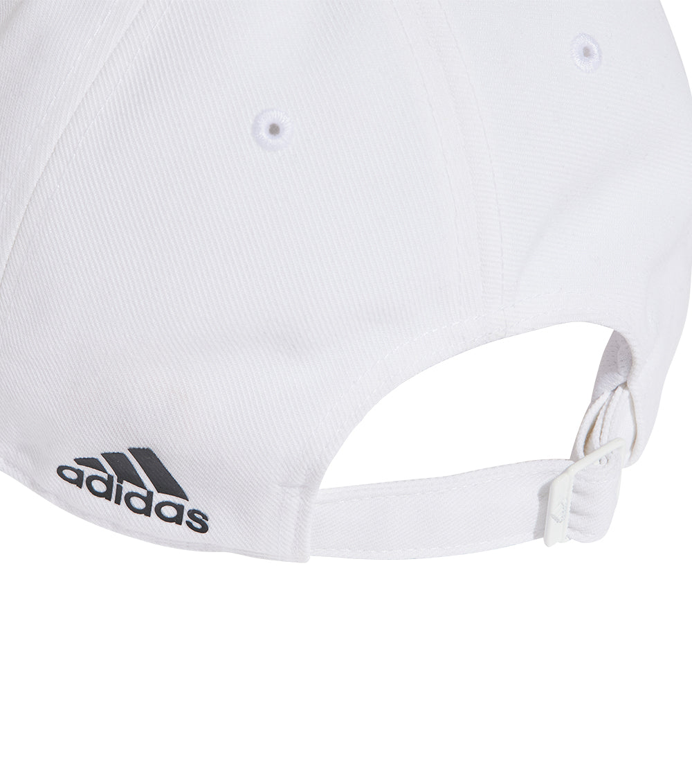 https://cdn.kids-world.com/images/products/GU030/originals/GU030-3.jpg?v=1717761347