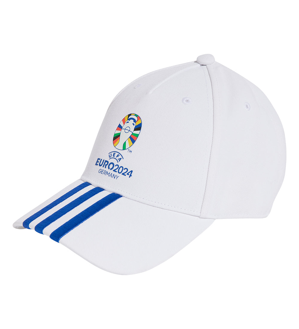 https://cdn.kids-world.com/images/products/GU030/originals/GU030.jpg?v=1717761357