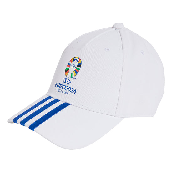https://cdn.kids-world.com/images/products/GU030/originals/GU030.jpg?v=1717761357