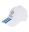 https://cdn.kids-world.com/images/products/GU030/originals/GU030.jpg?v=1717761357