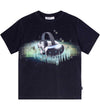 https://cdn.kids-world.com/images/products/GU118/originals/GU118.jpg?v=1718653186