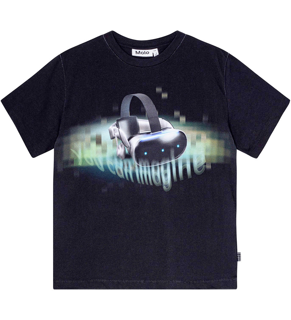 https://cdn.kids-world.com/images/products/GU118/originals/GU118.jpg?v=1718653186