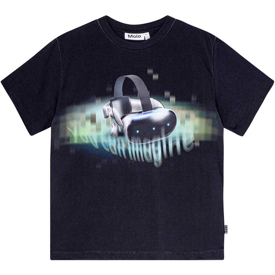 https://cdn.kids-world.com/images/products/GU118/originals/GU118.jpg?v=1718653186