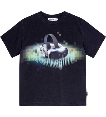 https://cdn.kids-world.com/images/products/GU118/originals/GU118.jpg?v=1718653186